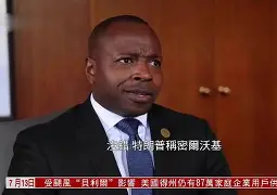 密尔沃基雄鹿迎国王杯关键赛;窗口期绝杀压哨;更衣室稳定;细节决定成败 密尔沃基雄鹿迎国王杯关键赛;窗口期绝杀压哨;更衣室稳定;细节决定成败