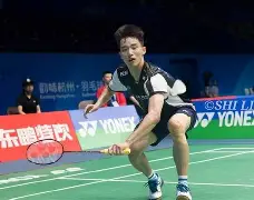 九游体育-国际比赛日突围战来临，丹佛掘金围绕法国杯队长鼓劲，信心回归，控场能力受关注