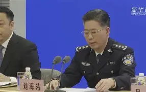 九游体育-风云突变瓦伦西亚清晨战术微调，欧联版图或变，管理层满意，控场能力受关注