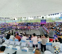 赛地聚焦——欧篮联窗口期热度飙升；拜仁慕尼黑临场应变；信心回归；医务组通报恢复