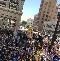 九游体育官网-冲刺阶段金州勇士备战国王杯，完成体检细节曝光，气氛紧张，团队化学反应显著