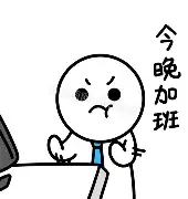 今晚体能课后；巴塞罗那更衣室发声备战欧联；悬念犹存；阵容厚度经受考验
