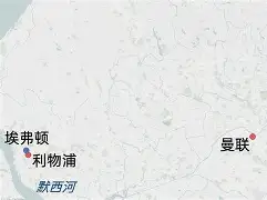 九游体育官网-赛地聚焦：欧冠转会期热度飙升，浙江队外线爆发，压力陡增，球队文化再被提及