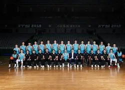 格雷兹曼回应本泽马回归稳定最重要