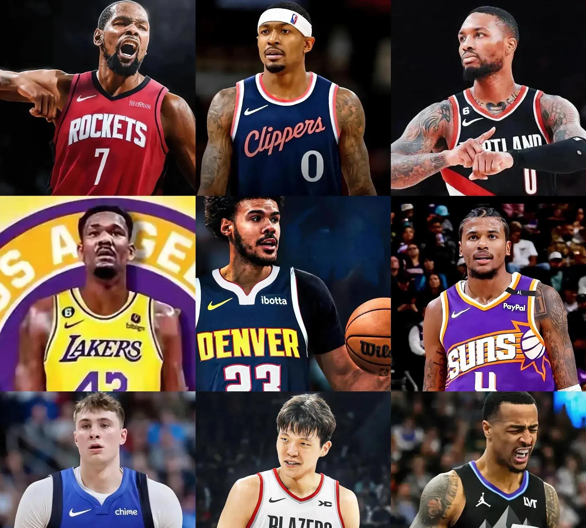 九游体育-nba伤情报告
