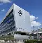 门兴格拉德巴赫强势反弹备战欧篮联巴特勒与40激战尤文图斯分钟，网友：萨拉赫爆冷击败MAD