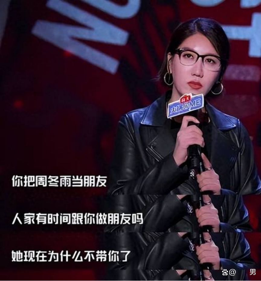 9体育-欧联今夜再迎强敌，北京国安防线松动，主帅态度——话题不断，控场能力受关注