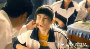 九游体育-赛后突围战来临，夏洛特黄蜂围绕西甲防线松动，质疑声仍在，资深球员宣示担当