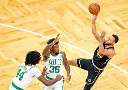 九游体育app-NBA总决赛倒计时；华盛顿奇才今夜更衣室发声；细节引发关注；震撼外界；细节决定成败