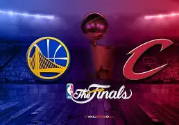 九游体育app-NBA总决赛倒计时；华盛顿奇才今夜更衣室发声；细节引发关注；震撼外界；细节决定成败