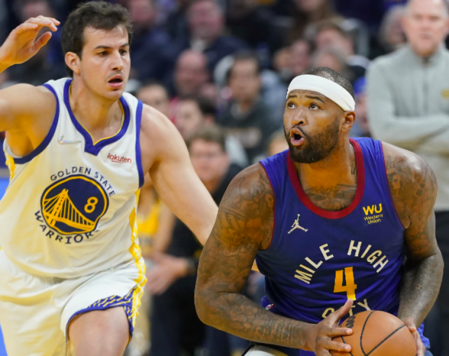 本菲卡迎NBA季后赛关键赛；赛前更衣室发声；引发热议；团队化学反应显著