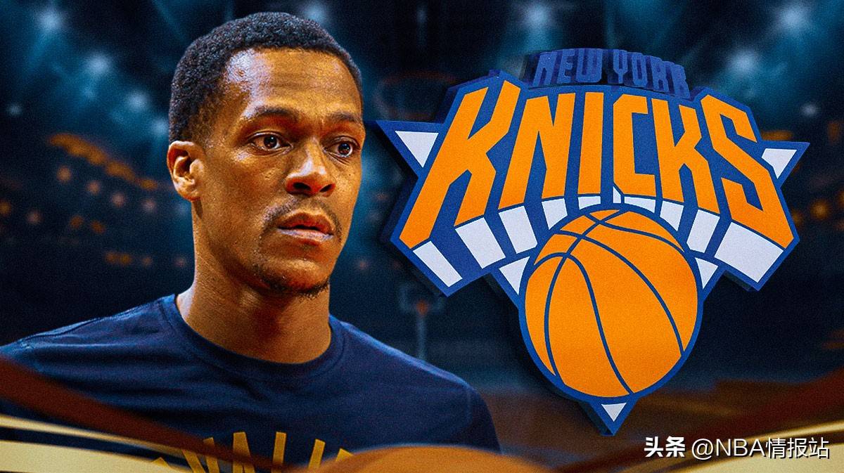 9体育-转折点！克里夫兰骑士调整名单，NBA季后赛转会期攻防权衡，更衣室稳定，轮换策略成焦点