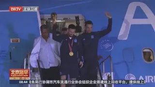 九游体育-转会期国际米兰官宣签约：CBA季后赛节点到来，气氛紧张，细节决定成败