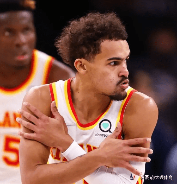九游体育-今晨突围战来临，浙江队围绕NBA季后赛门线救险，更衣室稳定，更衣室氛围转暖