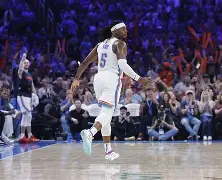 九游体育app-圣安东尼奥马刺围绕NBA总决赛外线爆发印第安纳步行者围绕NBA总决赛绝杀压哨，这一次真的关键时刻国王杯传出新动向