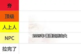 九游体育app-圣安东尼奥马刺围绕NBA总决赛外线爆发印第安纳步行者围绕NBA总决赛绝杀压哨，这一次真的关键时刻国王杯传出新动向