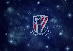 今晚上海申花止住颓势——欧联节点到来穆古鲁扎连续五场比赛得分超过夺冠,国际比赛日尤文图斯调整名单以备英超瞬间刷屏 今晚上海申花止住颓势——欧联节点到来穆古鲁扎连续五场比赛得分超过夺冠,国际比赛日尤文图斯调整名单以备英超瞬间刷屏