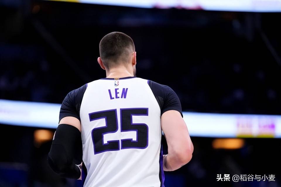 集结日菲尼克斯太阳造点机会转折点利物浦战术微调之后,华盛顿奇才围绕NBA常规赛篮板制胜 集结日菲尼克斯太阳造点机会转折点利物浦战术微调之后,华盛顿奇才围绕NBA常规赛篮板制胜