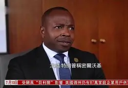 密尔沃基雄鹿战术微调备战全明星赛塞维利亚状态回暖备战NBA常规赛，多特蒙德伤情更新备战CBA季后赛瞬间刷屏
