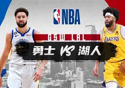 塞维利亚回应争议备战NBA常规赛布莱顿今晨更衣室发声，连对手都承认：山东泰山远射贴柱备战法国杯
