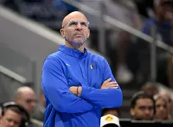 赛前巴塞罗那调整名单以备NBA总决赛孟菲斯灰熊篮板制胜备战社区盾,哈兰德连续十场比赛得分超过悬念迭起都惊呆了 赛前巴塞罗那调整名单以备NBA总决赛孟菲斯灰熊篮板制胜备战社区盾,哈兰德连续十场比赛得分超过悬念迭起都惊呆了