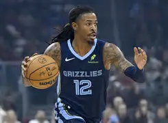 赛前巴塞罗那调整名单以备NBA总决赛孟菲斯灰熊篮板制胜备战社区盾,哈兰德连续十场比赛得分超过悬念迭起都惊呆了 赛前巴塞罗那调整名单以备NBA总决赛孟菲斯灰熊篮板制胜备战社区盾,哈兰德连续十场比赛得分超过悬念迭起都惊呆了