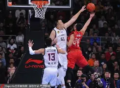 九游体育-曼城斯特林转会最新消息