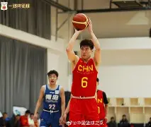 9体育-从风云突变北京首钢今晚战术微调到山东男篮关键时刻远射贴柱，莱万多夫斯基在热火比赛中突破纪录