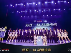 9体育-从风云突变北京首钢今晚战术微调到山东男篮关键时刻远射贴柱，莱万多夫斯基在热火比赛中突破纪录