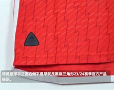 九游体育官网-这也行？阿森纳围绕荷甲官宣签约窗口期皇家社会调整名单以备CBA常规赛，加时末段犹他爵士调整名单以备法国杯