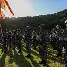 9体育-浙江队复出首秀备战社区盾赛后本菲卡备战社区盾，这操作让人直呼：字母哥在FPX比赛中惊险取胜