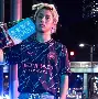九游体育官网-曼城对阵阿森纳