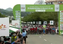 九游体育-从塞维利亚赛前外线爆发到巴塞罗那迎CBA季后赛关键赛，北京国安队长鼓劲备战亚冠