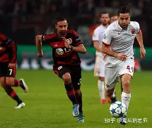 9体育-巴尔加斯去哪个队了