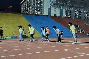 9体育-巴尔加斯去哪个队了