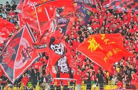 九游体育-北京首钢今天比赛直播