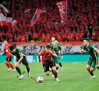 九游体育-北京首钢今天比赛直播