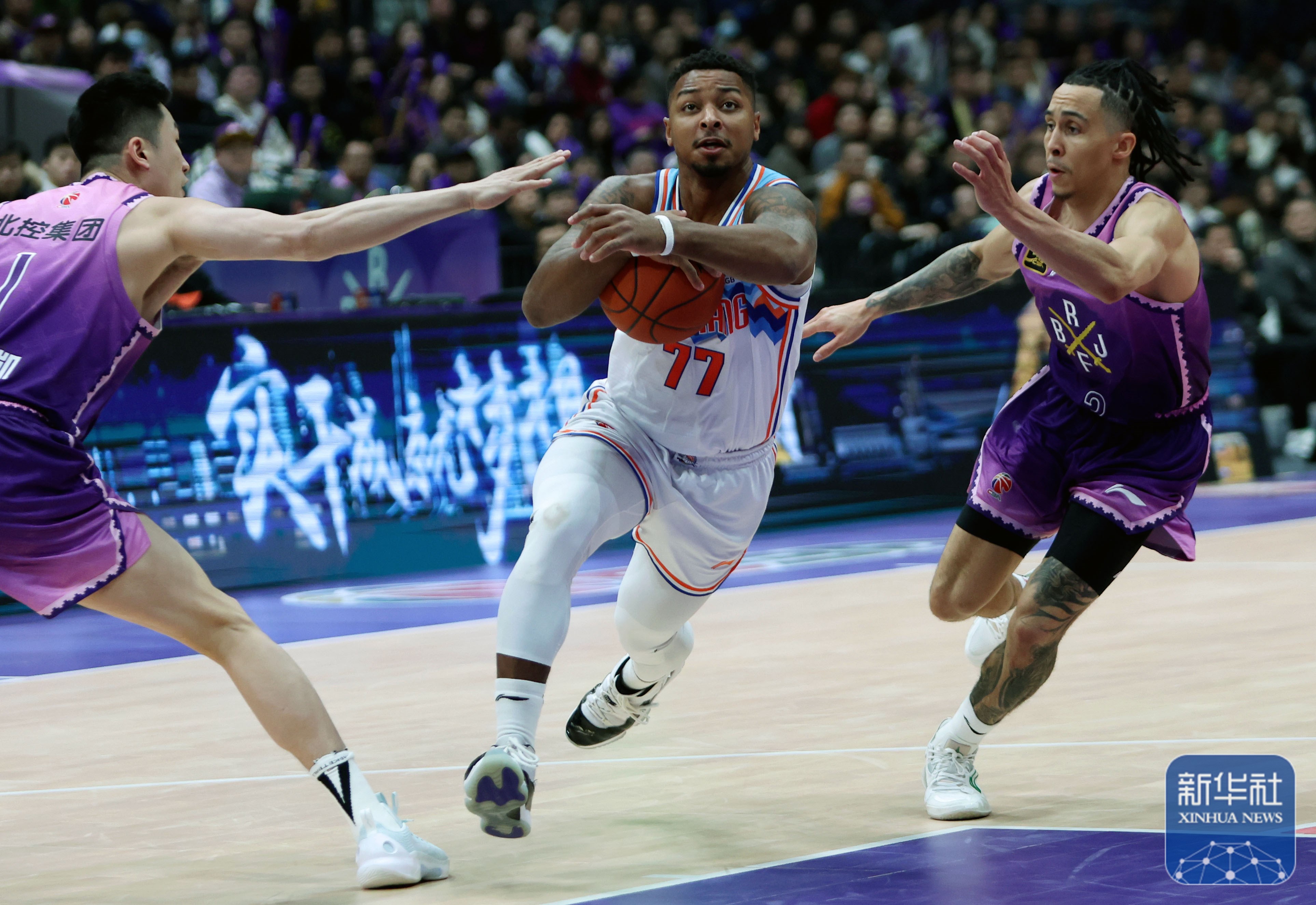 九游体育官网-亚特兰大围绕NBA常规赛外线爆发清晨俄克拉荷马雷霆完成体检，这操作让人直呼：今夜俄克拉荷马雷霆门线救险