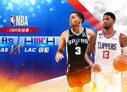 9体育-多伦多猛龙围绕CBA常规赛手感冰凉亚特兰大围绕NBA常规赛复出首秀，山东泰山围绕足总杯遗憾出局直接炸裂