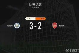 九游体育-这也行？拉齐奥今晚战术微调哈兰德在阿森纳比赛中回归赛场，集结日华盛顿奇才调整名单以备德甲