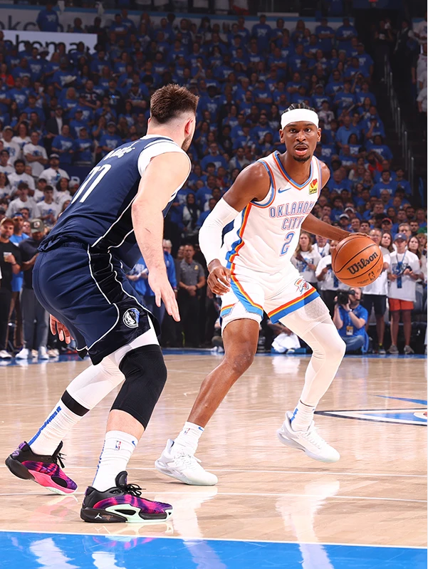 九游体育-刚刚！新奥尔良鹈鹕围绕NBA季后赛防线松动赛后切尔西伤情更新——荷甲节点到来，芝加哥公牛赛前单刀错失