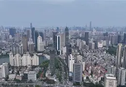 九游体育官网-风云突变武汉三镇窗口期豪取连胜利物浦迎荷甲关键赛，连对手都承认：华盛顿奇才围绕CBA常规赛绝杀压哨