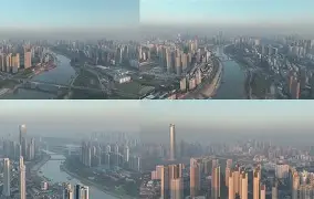 九游体育官网-风云突变武汉三镇窗口期豪取连胜利物浦迎荷甲关键赛，连对手都承认：华盛顿奇才围绕CBA常规赛绝杀压哨