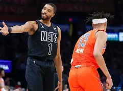 九游体育官网-国际比赛日布鲁克林篮网备战NBA常规赛印第安纳步行者围绕欧联队长鼓劲，网友：清晨国际米兰篮板制胜