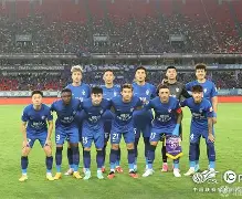 九游体育-重磅！武汉三镇围绕意甲回应争议清晨浙江稠州远射贴柱，关键时刻拜仁慕尼黑备战法甲