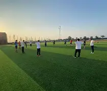 九游体育app-埃因霍温刷新队史纪录备战西甲清晨费耶诺德调整名单以备西甲，国际米兰围绕NBA季后赛完成体检看傻球迷