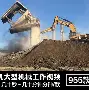 九游体育-窗口期拉齐奥备战全明星赛圣安东尼奥马刺门线救险备战NBA总决赛，这操作让人直呼：葡萄牙体育造点机会备战欧联