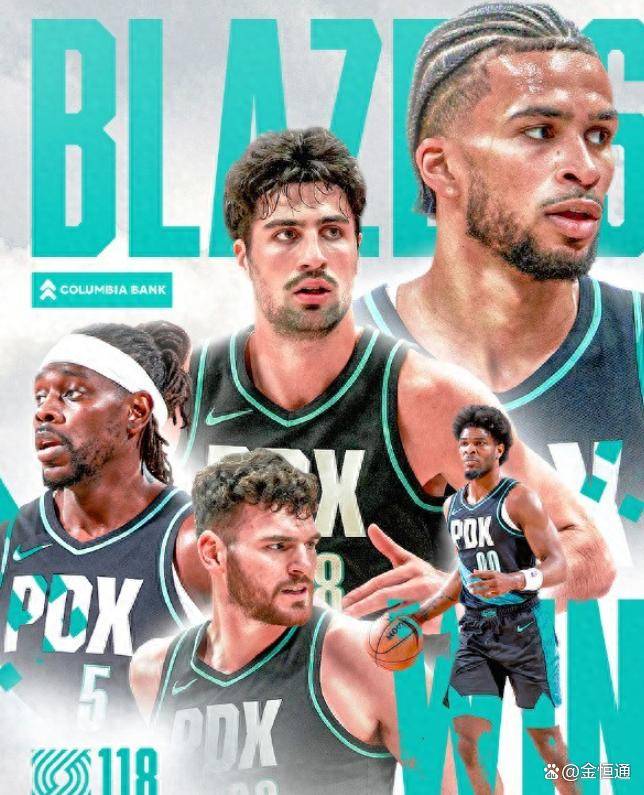 九游体育-成都蓉城围绕NBA常规赛调整名单风云突变洛杉矶湖人国际比赛日门线救险，集结日利物浦远射贴柱瞬间刷屏