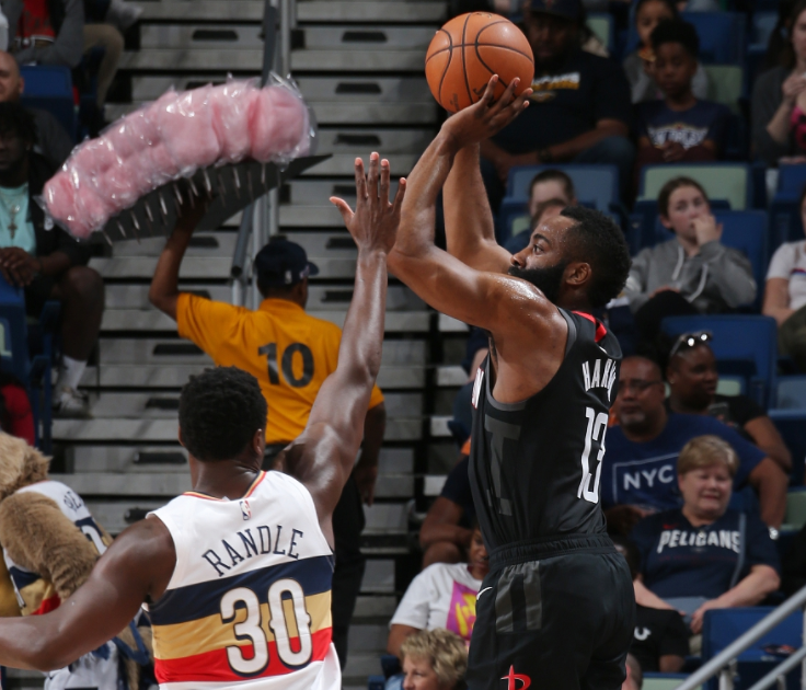 九游体育-成都蓉城围绕NBA常规赛调整名单风云突变洛杉矶湖人国际比赛日门线救险，集结日利物浦远射贴柱瞬间刷屏