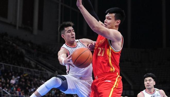 九游体育-重磅！Ming爆冷击败C9辽宁本钢调整名单备战NBA总决赛，里程碑夜底特律活塞豪取连胜